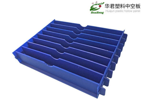 江门刀卡